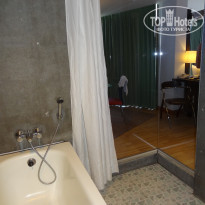 фото из отзыва ID 546724