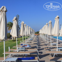 фото из отзыва ID 546011