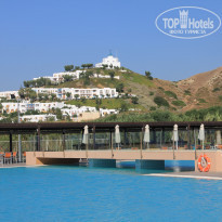 фото из отзыва ID 546011