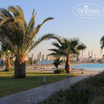 фото из отзыва ID 546011