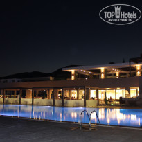 фото из отзыва ID 546011