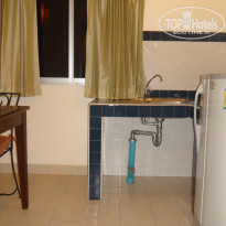 фото из отзыва ID 546140