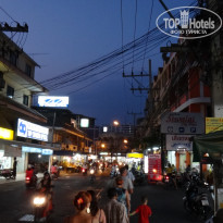 фото из отзыва ID 546140