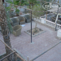 фото из отзыва ID 546275