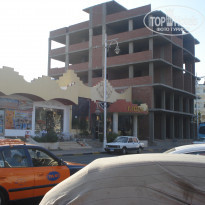 фото из отзыва ID 546275