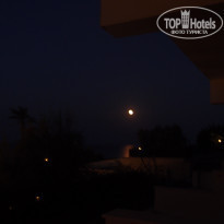 фото из отзыва ID 546292