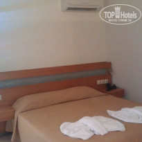 фото из отзыва ID 546302