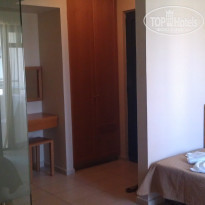 фото из отзыва ID 546302