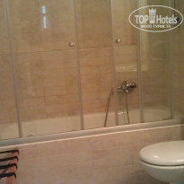 фото из отзыва ID 546302