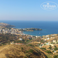 фото из отзыва ID 546302