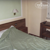 фото из отзыва ID 546428