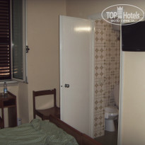 фото из отзыва ID 546428