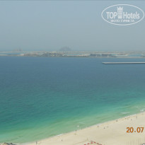 фото из отзыва ID 546483