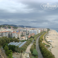 фото из отзыва ID 546514