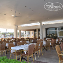 фото из отзыва ID 546523