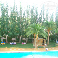 фото из отзыва ID 546564