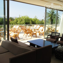 фото из отзыва ID 546565