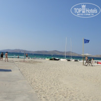 фото из отзыва ID 546565