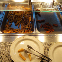 фото из отзыва ID 546565