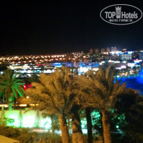 фото из отзыва ID 546604