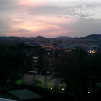 фото из отзыва ID 546604