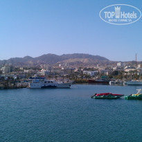 фото из отзыва ID 546604