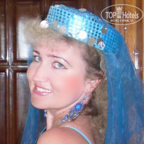 фото из отзыва ID 546655