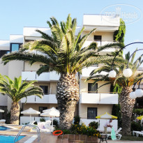 фото из отзыва ID 546658