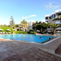 фото из отзыва ID 546658