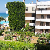 фото из отзыва ID 546658