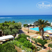 фото из отзыва ID 546658