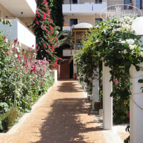 фото из отзыва ID 546658