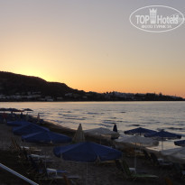 фото из отзыва ID 546658