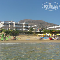 фото из отзыва ID 546658