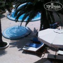 фото из отзыва ID 546665