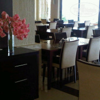 фото из отзыва ID 546665