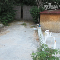 фото из отзыва ID 546701