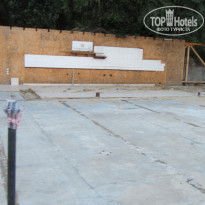 фото из отзыва ID 546701