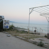 фото из отзыва ID 546701