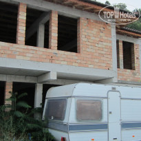 фото из отзыва ID 546701