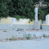 фото из отзыва ID 546701