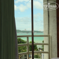 фото из отзыва ID 546724