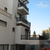 фото из отзыва ID 546857