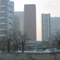 фото из отзыва ID 546593