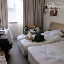 фото из отзыва ID 546593