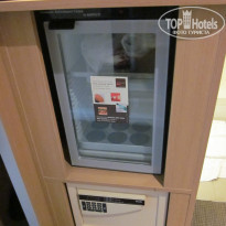 фото из отзыва ID 546593