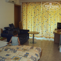 фото из отзыва ID 546905