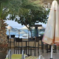 фото из отзыва ID 546908