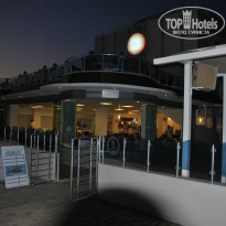 фото из отзыва ID 546908