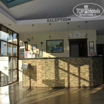 фото из отзыва ID 546908